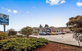 Best Western Salbasgeon Inn&Suites